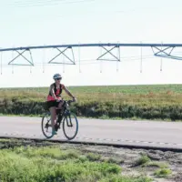 tour-de-nebraska-pic