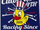 culbertson-4th-logo