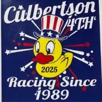 culbertson-4th-logo