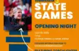cornhusker-state-games-pic-1-2