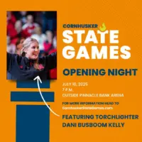 cornhusker-state-games-pic-1-2