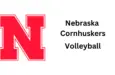nerbaska-vball-3