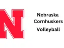 nerbaska-vball-3