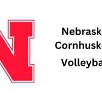 nerbaska-vball-3