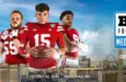 media-days-nebraska