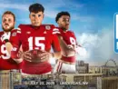 media-days-nebraska