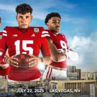 media-days-nebraska