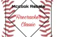 rebels-firecracker-pic