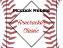 rebels-firecracker-pic