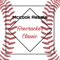 rebels-firecracker-pic