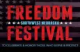 freedom-fest-pic-3