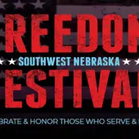 freedom-fest-pic-3