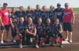 rebels-12s-pic-jake-pic-2