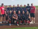 rebels-12s-pic-jake-pic-2