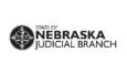 courtesy_nebraska-judicial-branch
