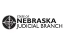 courtesy_nebraska-judicial-branch