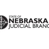 courtesy_nebraska-judicial-branch