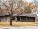 curtis-medical-center-pic