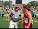 coach-ramsey-pic