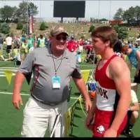 coach-ramsey-pic
