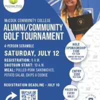 mcc-alumni-golf-pic