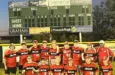 pinnacle-bank-junior-bs-picture