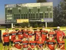 pinnacle-bank-junior-bs-picture