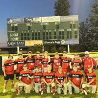 pinnacle-bank-junior-bs-picture