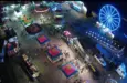 fair-picture-2