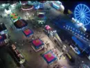 fair-picture-2