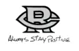 rc-invite-pic-2