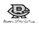 rc-invite-pic-2