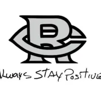 rc-invite-pic-2