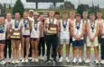 dcs-team-track-pic