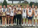 dcs-team-track-pic