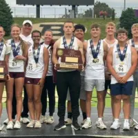 dcs-team-track-pic