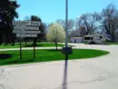 karr-park-pic-1