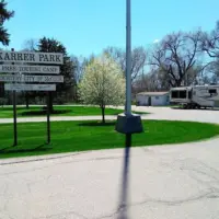 karr-park-pic-1