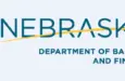 department-of-banking-logo-2