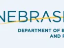 department-of-banking-logo-2