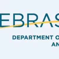 department-of-banking-logo-2