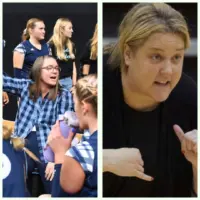 kim-katie-pic