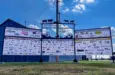 perkins-county-fair-pic