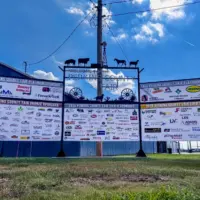 perkins-county-fair-pic