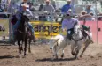 rodeo-pic-1