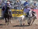 rodeo-pic-1