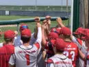 fcb-baseball-pic