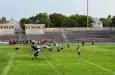 mfl-football-pic
