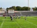 mfl-football-pic