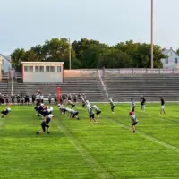 mfl-football-pic